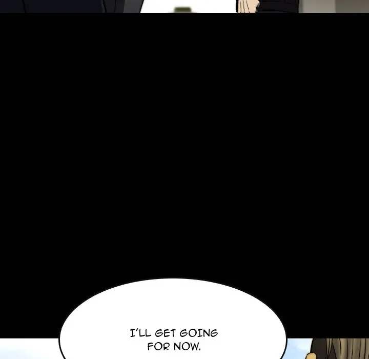 Watch Dog Episode 49 - Page 103