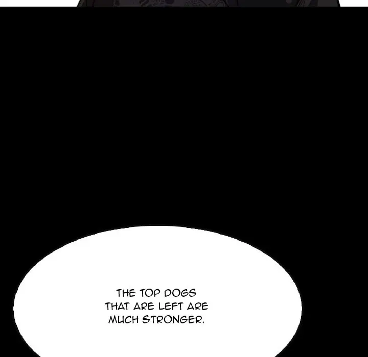 Watch Dog Episode 49 - Page 107