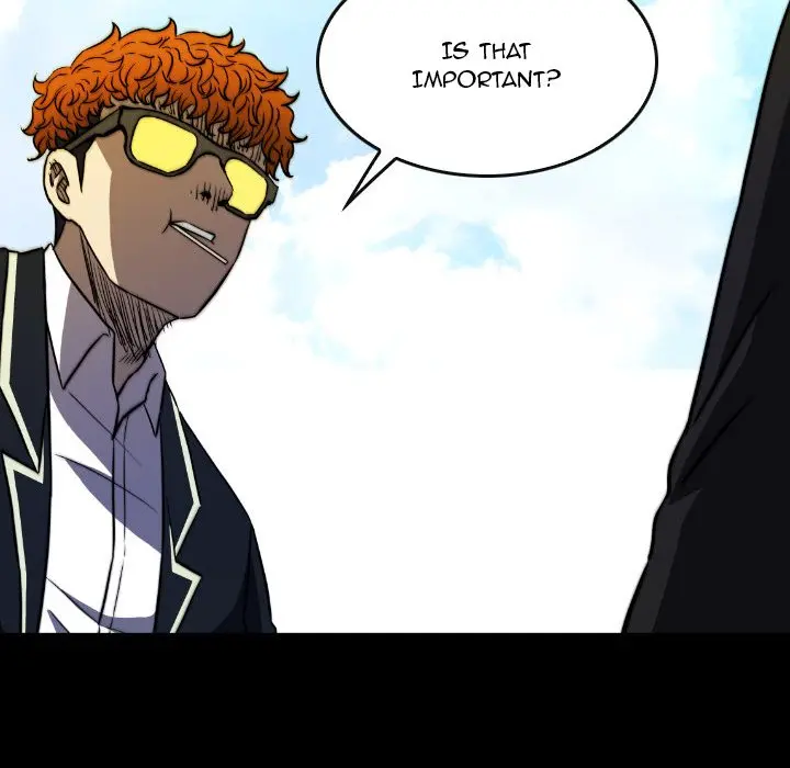Watch Dog Episode 49 - Page 40