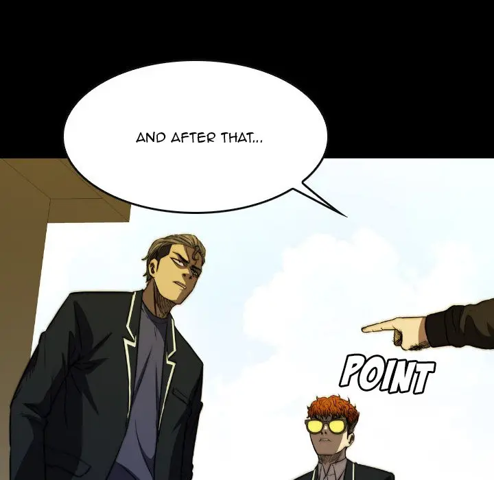Watch Dog Episode 49 - Page 58