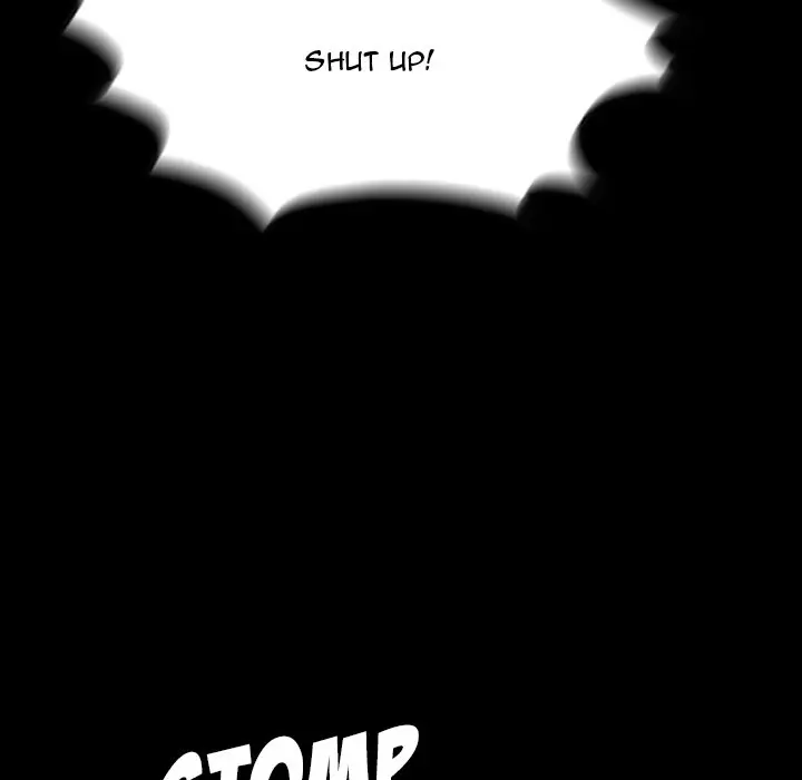 Watch Dog Episode 49 - Page 71