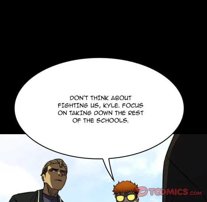 Watch Dog Episode 49 - Page 87