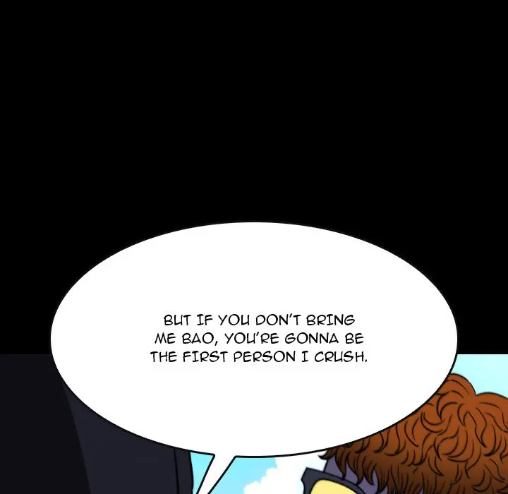 Watch Dog Episode 49 - Page 91