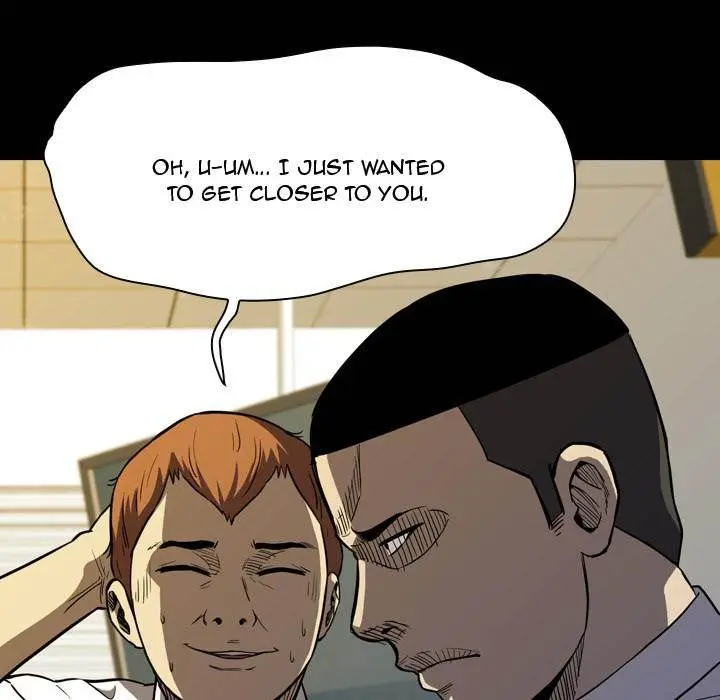 Watch Dog Episode 5 - Page 45