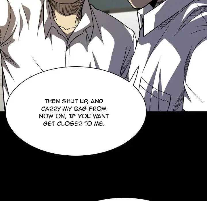 Watch Dog Episode 5 - Page 46