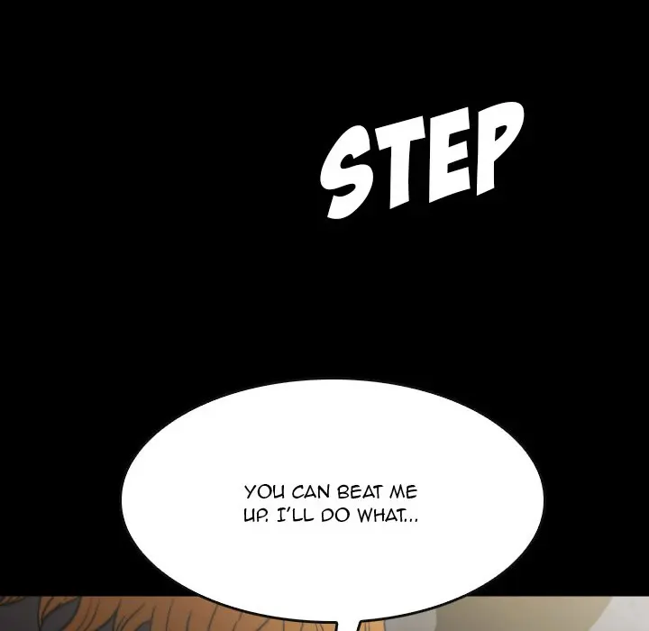 Watch Dog Episode 50 - Page 116