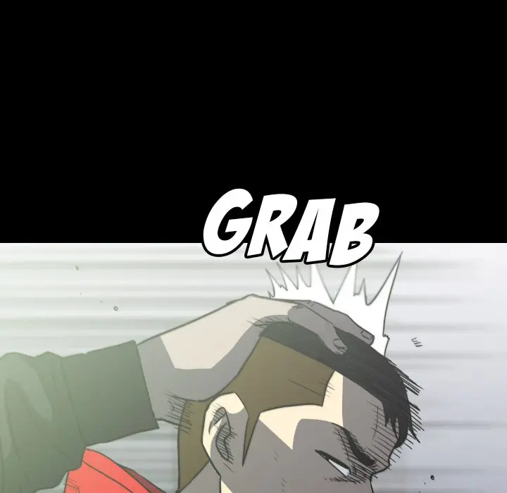 Watch Dog Episode 55 - Page 149