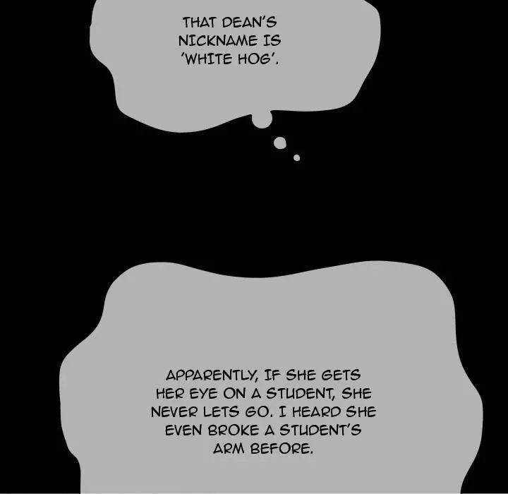 Watch Dog Episode 6 - Page 2