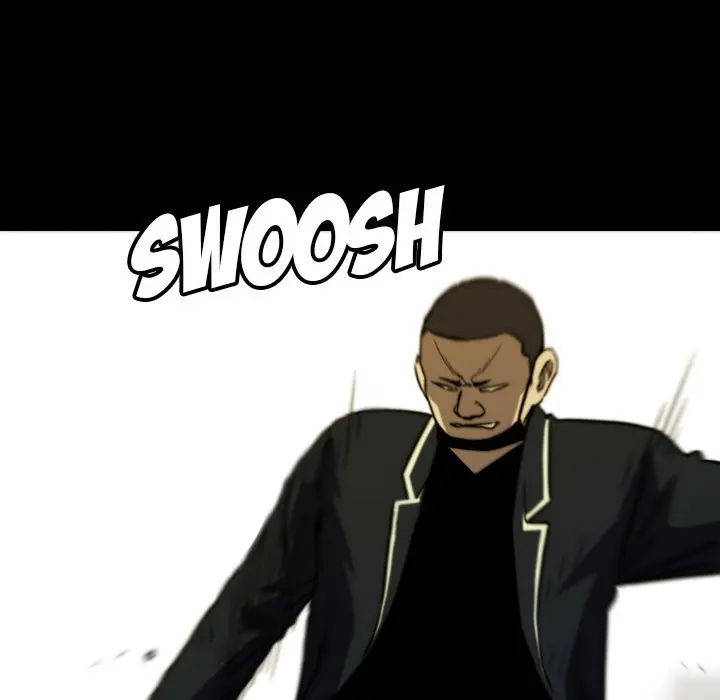 Watch Dog Episode 65 - Page 116