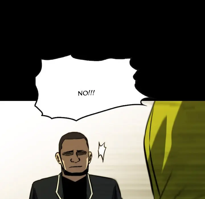 Watch Dog Episode 65 - Page 132