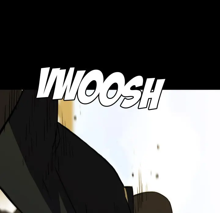 Watch Dog Episode 65 - Page 14