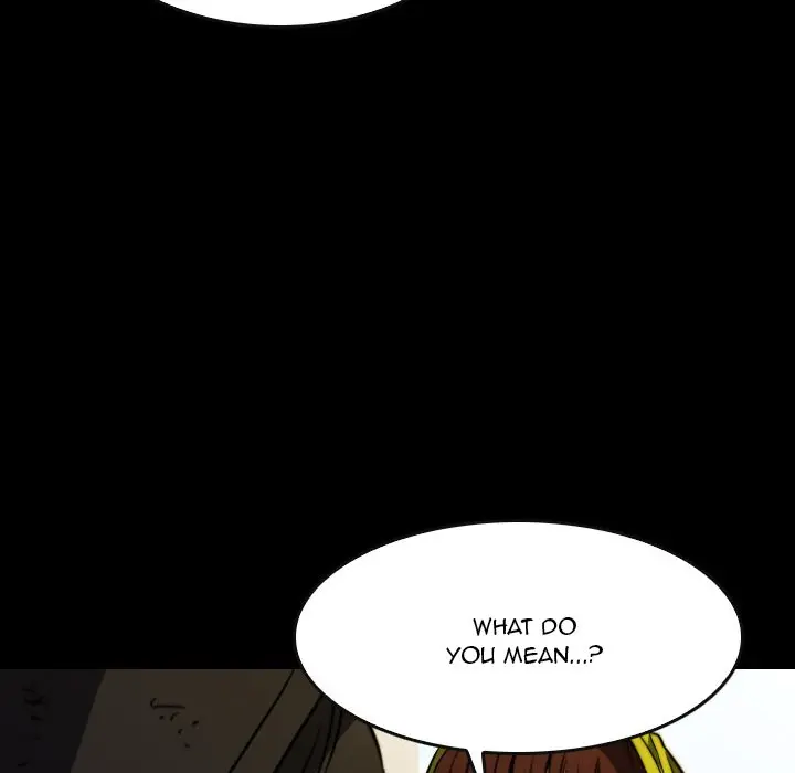 Watch Dog Episode 65 - Page 149
