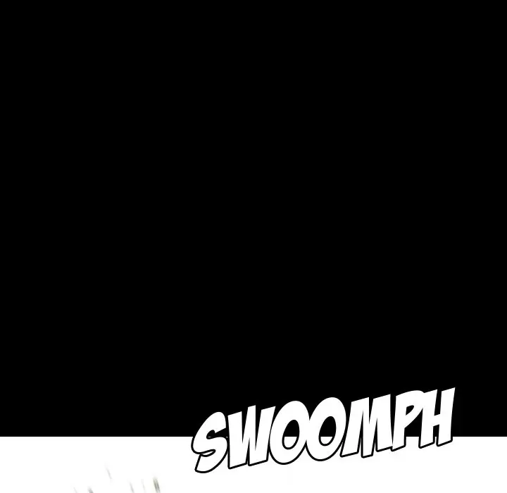 Watch Dog Episode 65 - Page 17