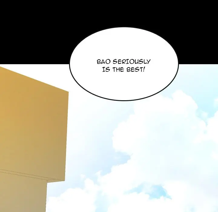 Watch Dog Episode 65 - Page 33