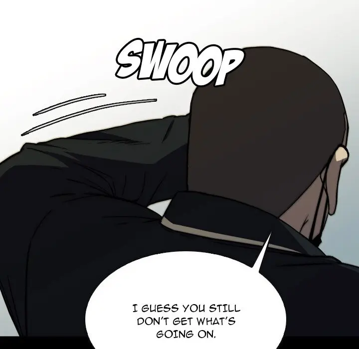 Watch Dog Episode 65 - Page 83