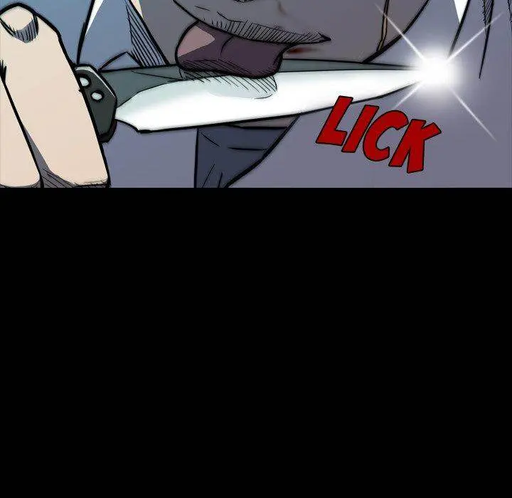 Watch Dog Episode 7 - Page 149
