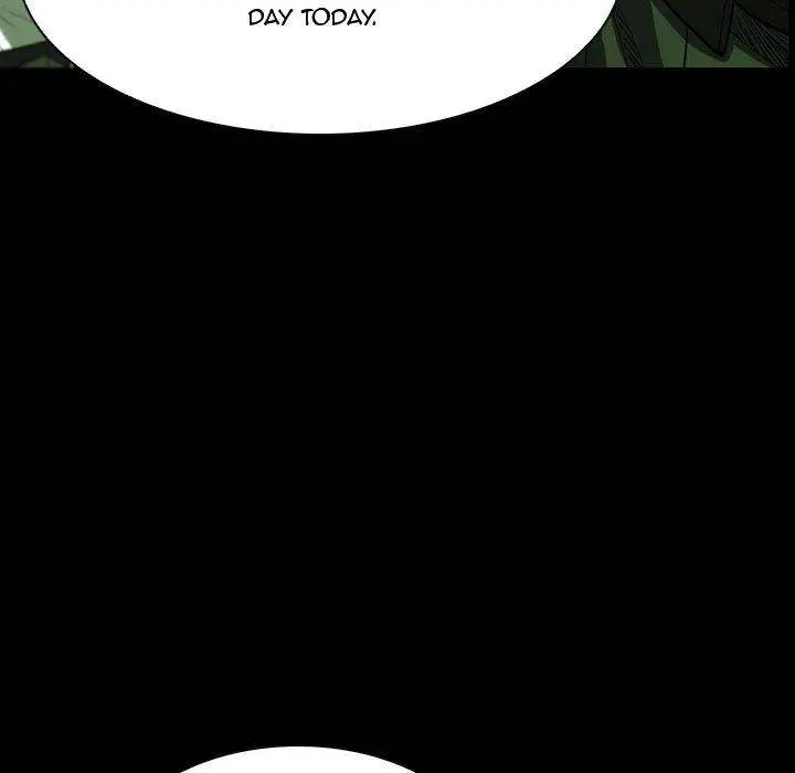 Watch Dog Episode 8 - Page 77