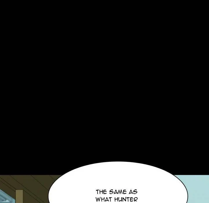 Watch Dog Episode 9 - Page 124