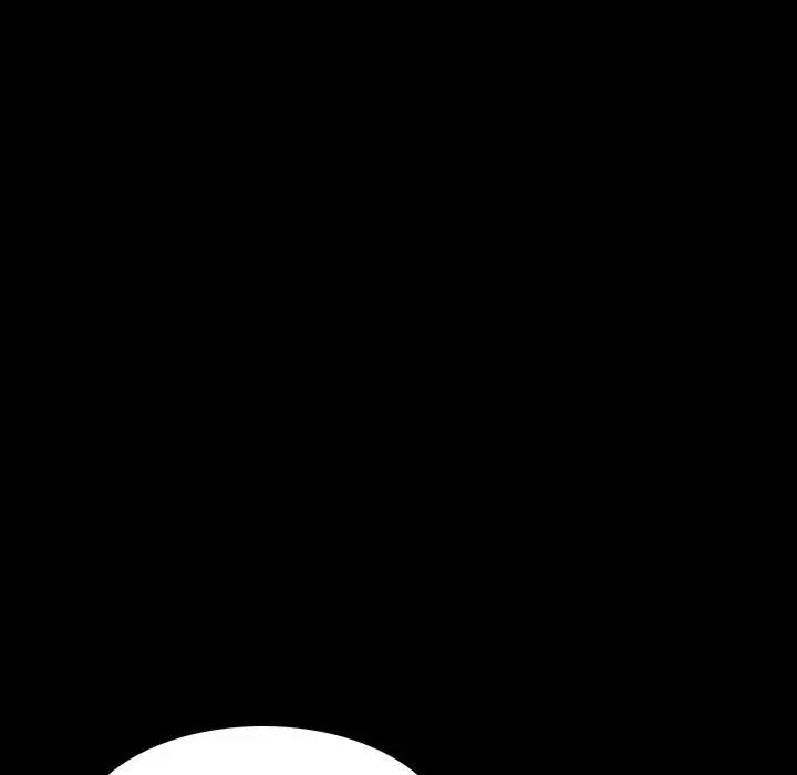 Watch Dog Episode 9 - Page 13