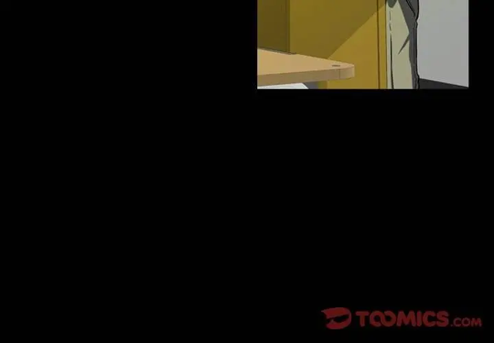 Watch Dog Episode 9 - Page 3