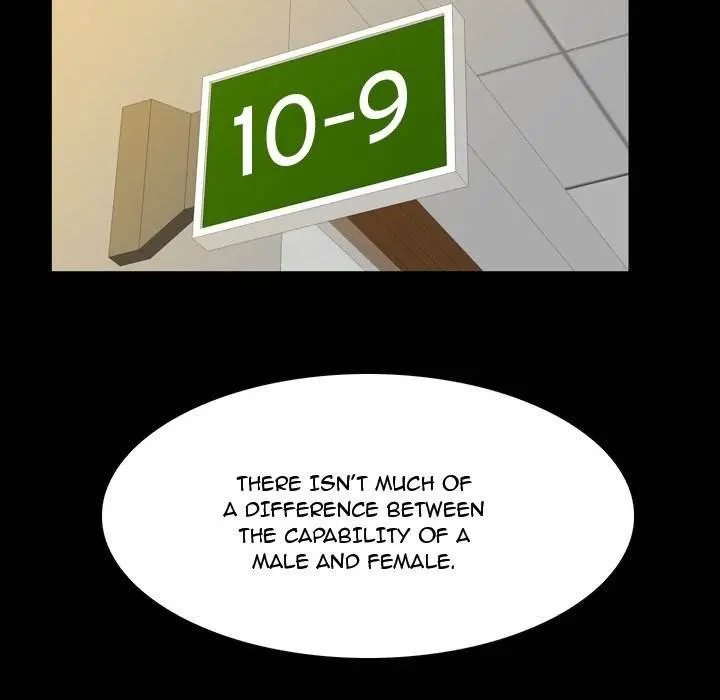 Watch Dog Episode 9 - Page 41
