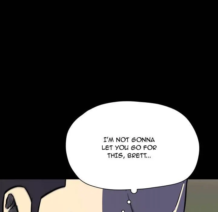 Watch Dog Episode 9 - Page 71