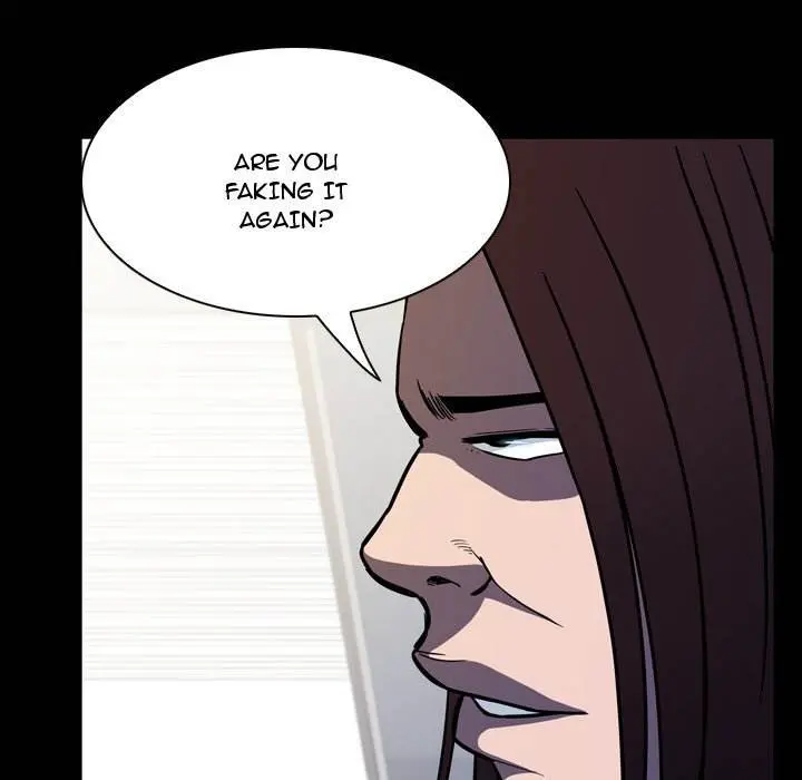 Watch Dog Episode 9 - Page 85