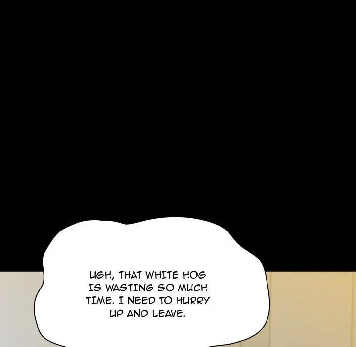 Watch Dog Episode 9 - Page 96