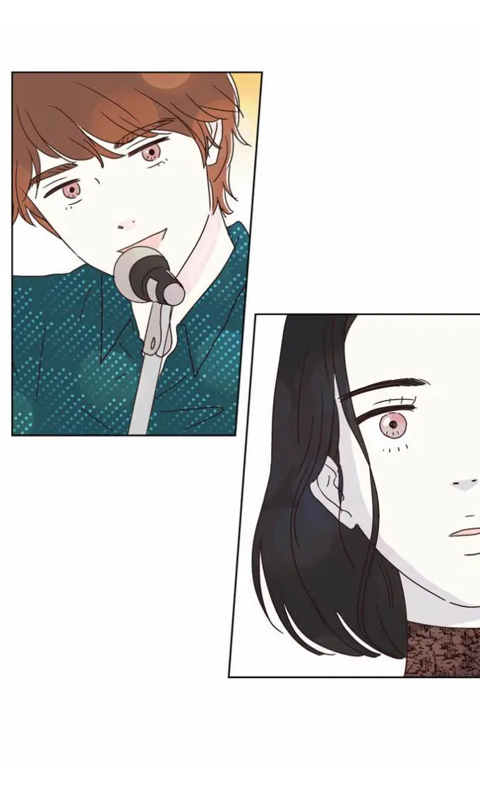 We Broke Up Episode 10 - Page 19