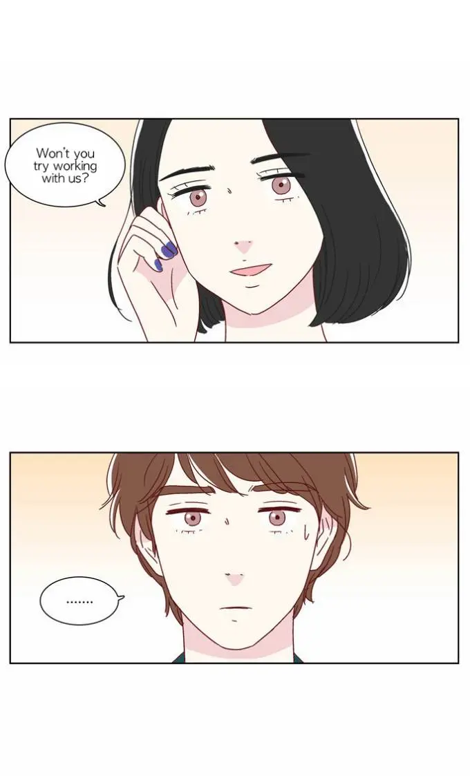 We Broke Up Episode 11 - Page 10
