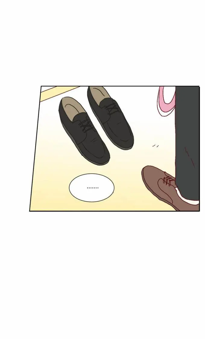 We Broke Up Episode 19 - Page 16