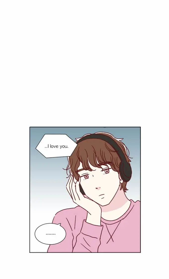 We Broke Up Episode 24 - Page 18