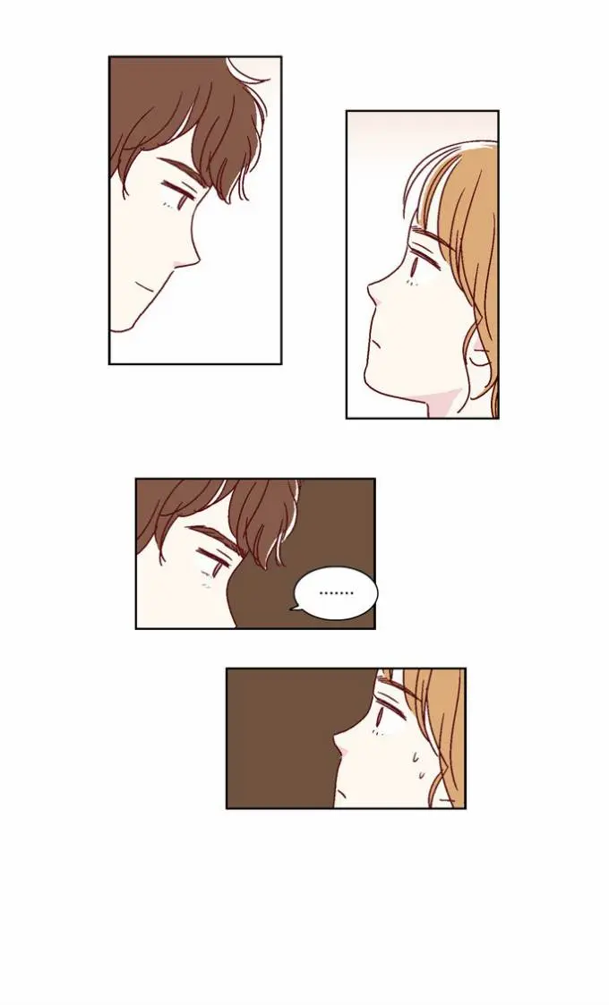 We Broke Up Episode 26 - Page 5