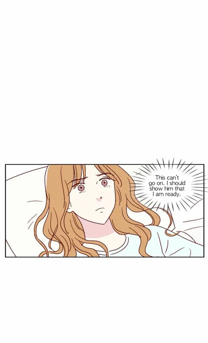 We Broke Up Episode 27 - Page 16