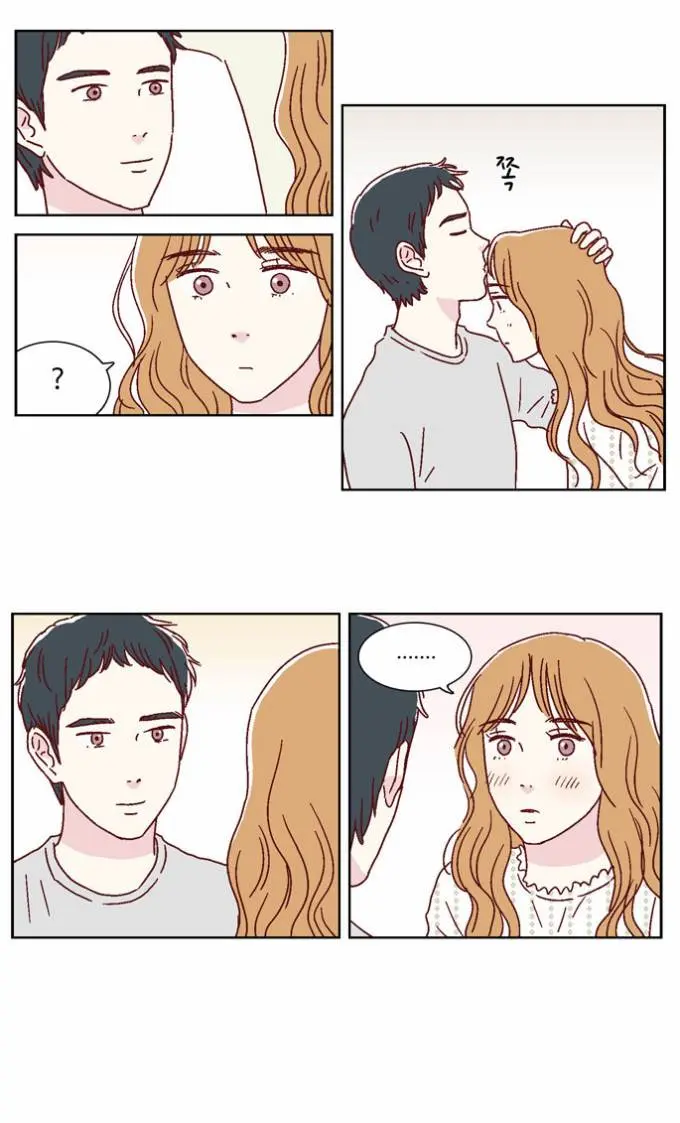 We Broke Up Episode 29 - Page 6