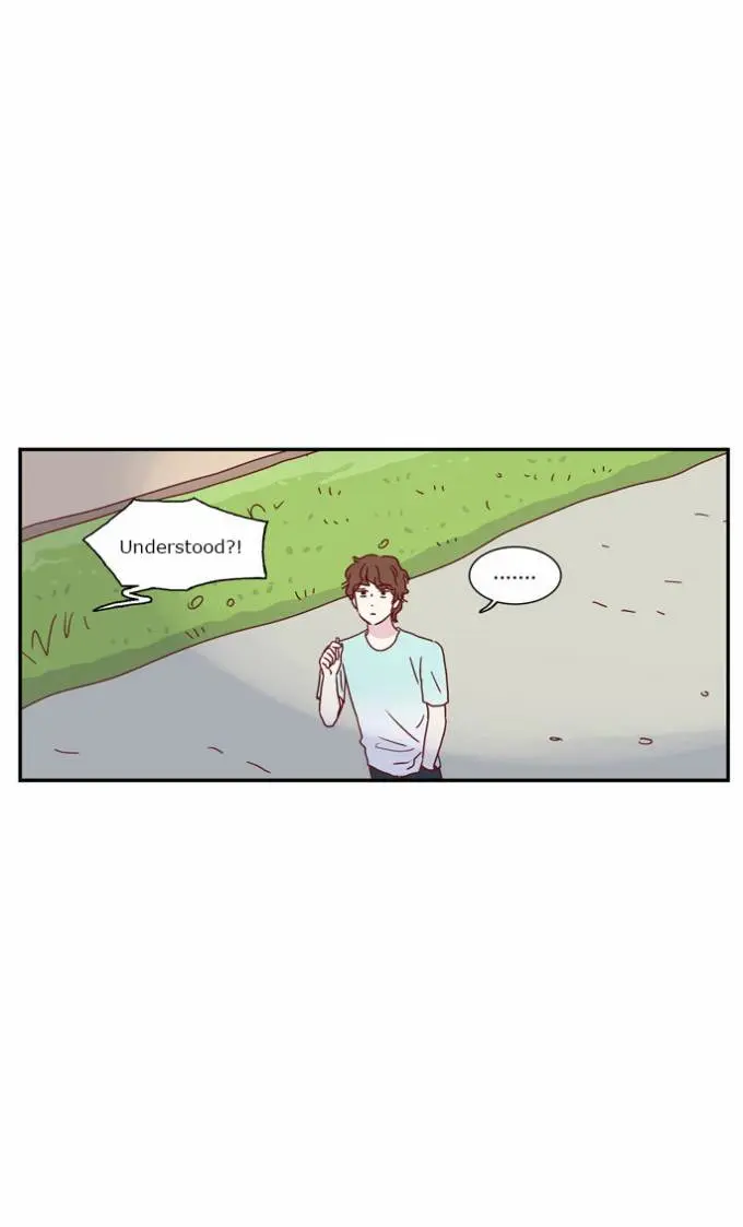 We Broke Up Episode 3 - Page 25