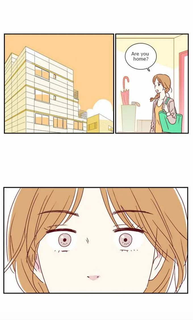 We Broke Up Episode 3 - Page 5
