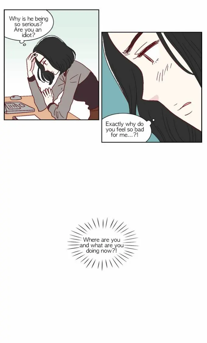 We Broke Up Episode 30 - Page 12