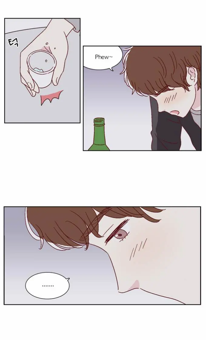 We Broke Up Episode 30 - Page 14