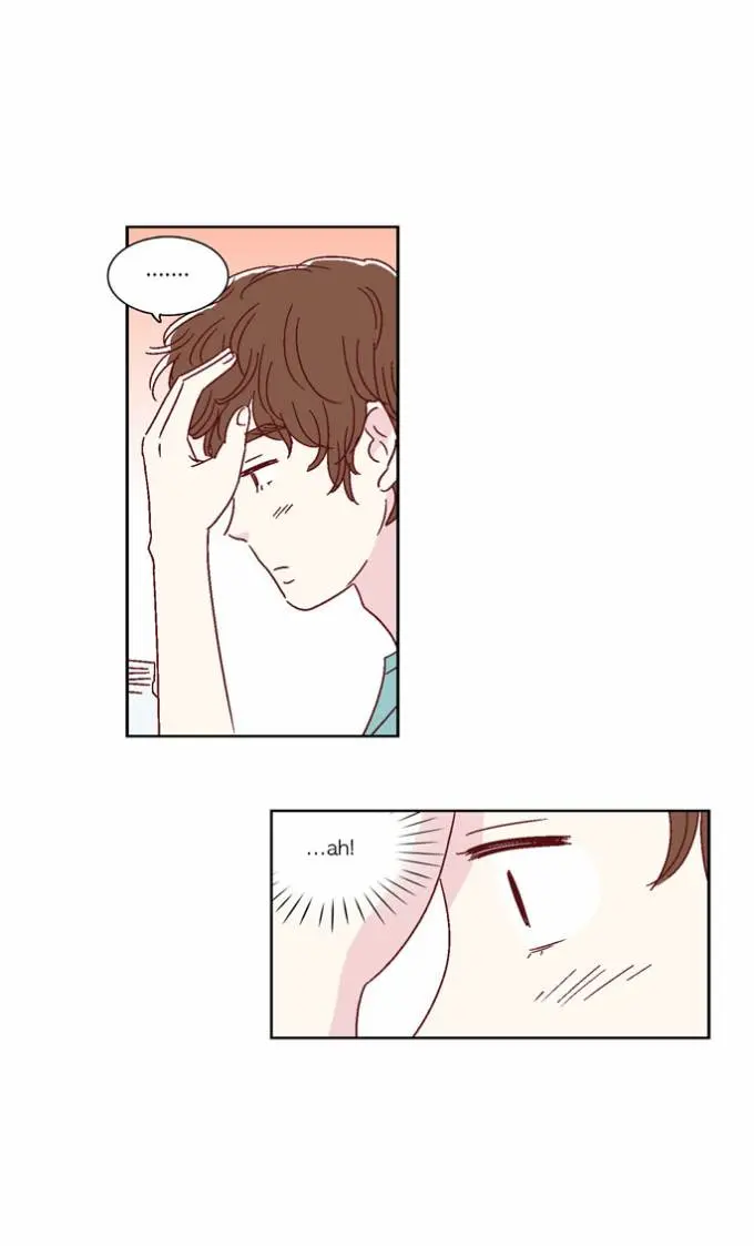We Broke Up Episode 32 - Page 2