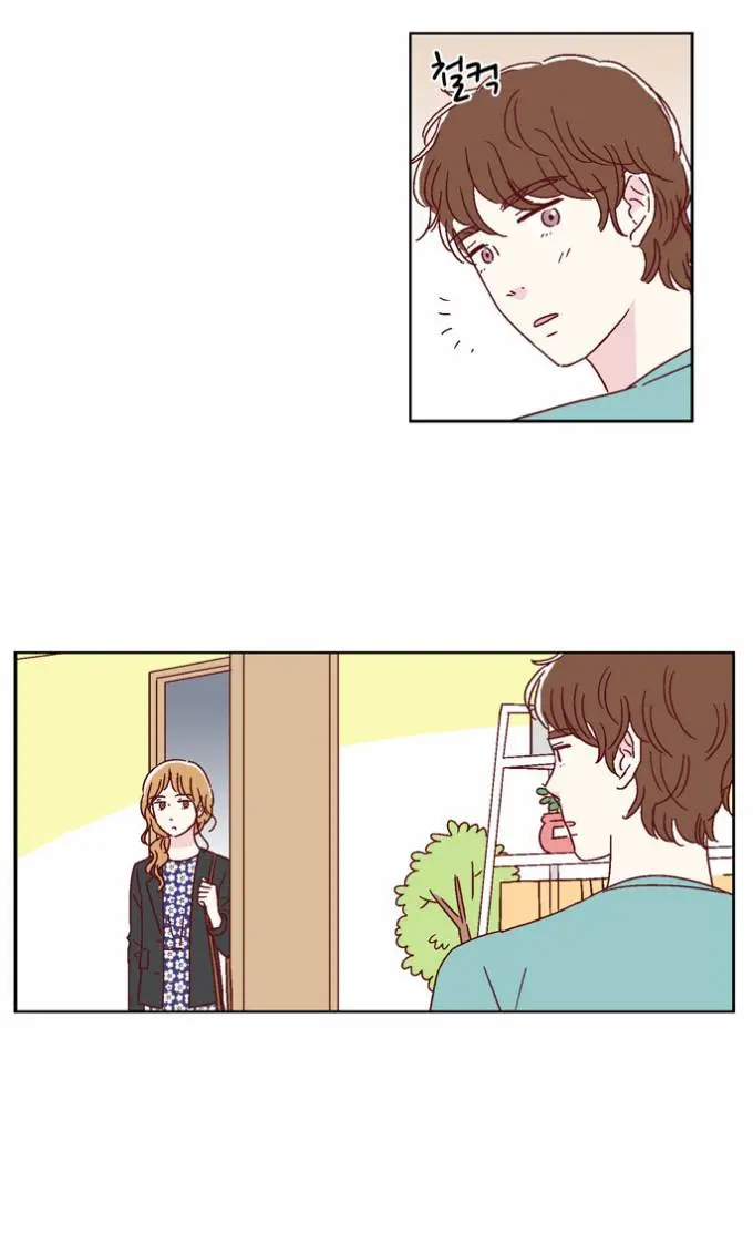 We Broke Up Episode 32 - Page 4