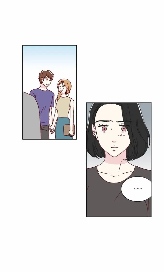 We Broke Up Episode 33 - Page 20