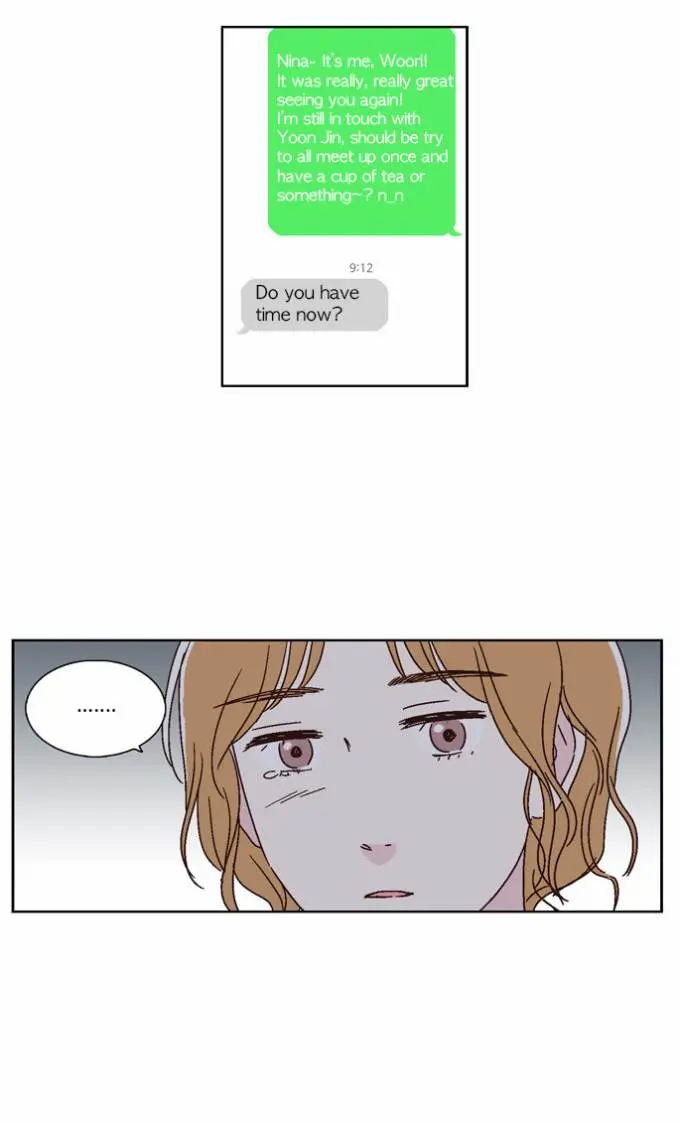 We Broke Up Episode 34 - Page 16