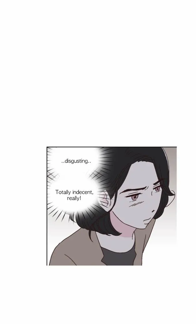 We Broke Up Episode 35 - Page 16