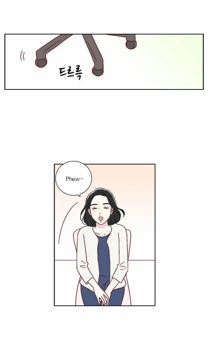 We Broke Up Episode 36 - Page 3