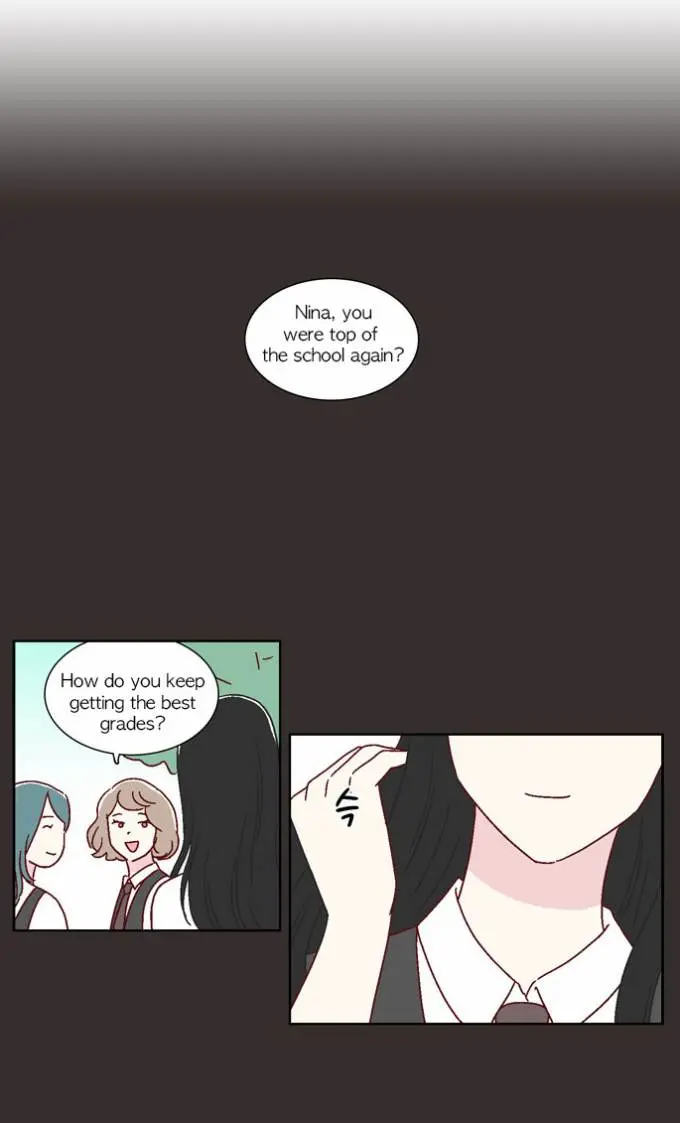We Broke Up Episode 36 - Page 7