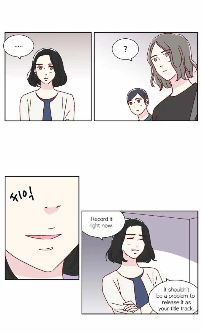 We Broke Up Episode 37 - Page 10