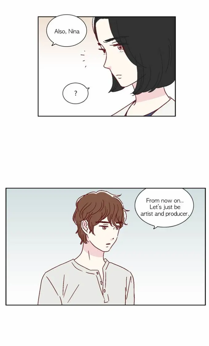 We Broke Up Episode 37 - Page 14