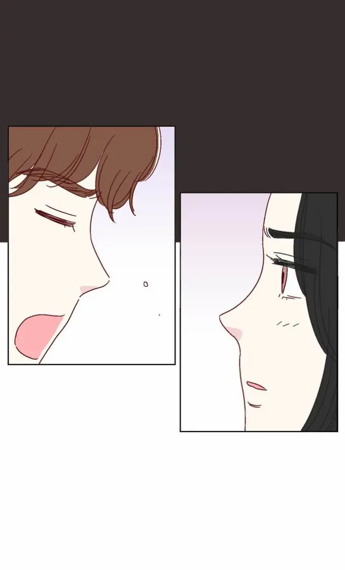 We Broke Up Episode 37 - Page 7