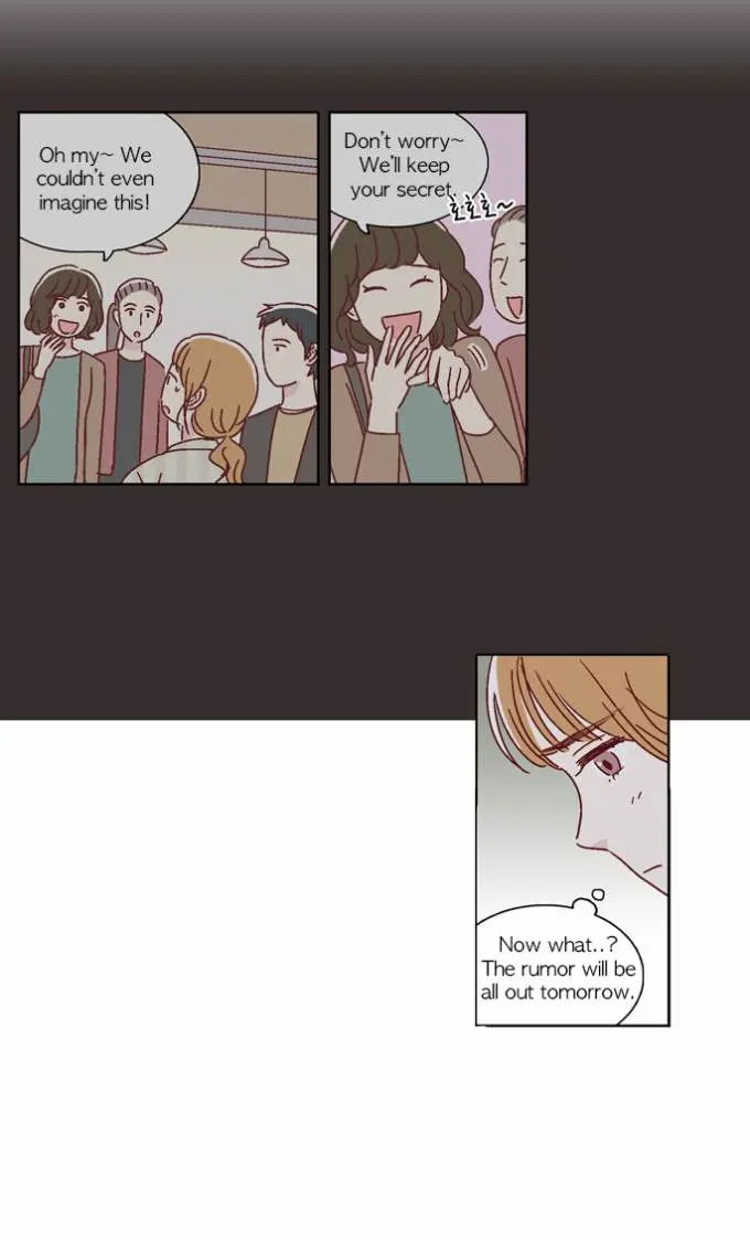 We Broke Up Episode 38 - Page 2